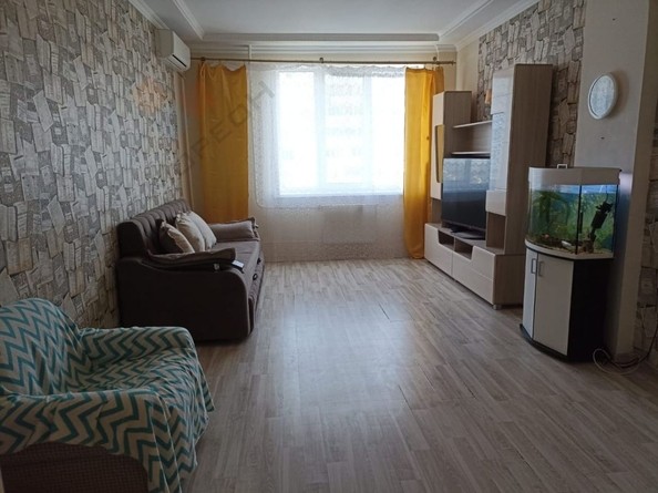 
   Продам 2-комнатную, 65.1 м², Сормовская ул, 204/7

. Фото 14.