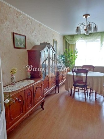 
   Продам 3-комнатную, 72 м², Горная ул, 35б

. Фото 6.