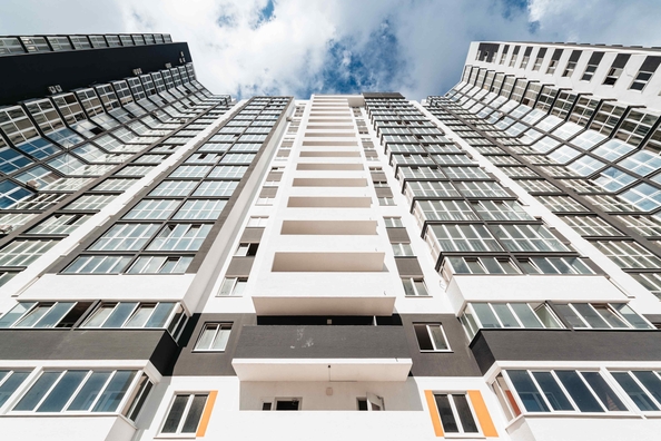 
  Продается универсальное помещение, 100 м², Куникова ул, д. 55к1
. Фото 5.