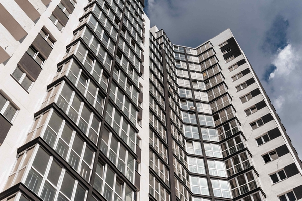 
  Продается универсальное помещение, 40 м², Куникова ул, д. 55к1
. Фото 12.