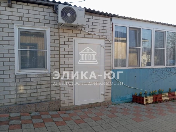 
  Продается дом, 100 м², село Тенгинка
. Фото 1.