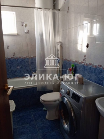 
  Продается дом, 100 м², село Тенгинка
. Фото 5.