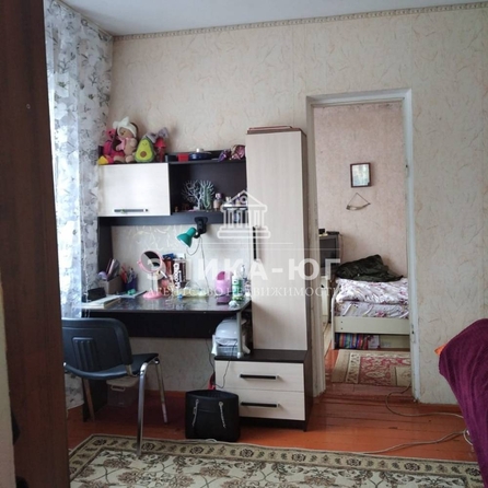 
   Продам дом, 91 м², Пляхо

. Фото 11.