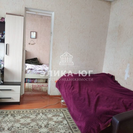 
   Продам дом, 91 м², Пляхо

. Фото 12.