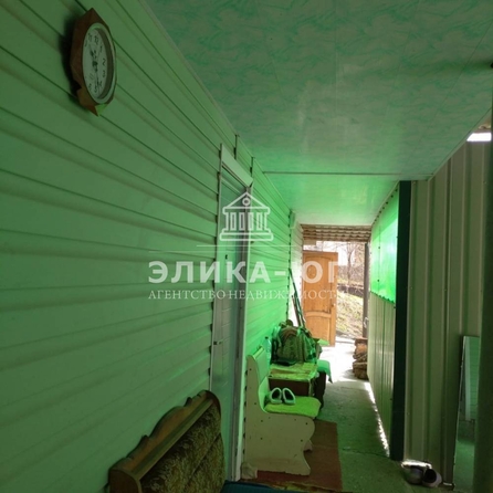 
   Продам дом, 91 м², Пляхо

. Фото 20.