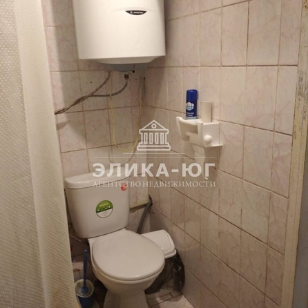
   Продам дом, 91 м², Пляхо

. Фото 24.