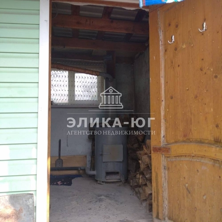 
   Продам дом, 91 м², Пляхо

. Фото 26.