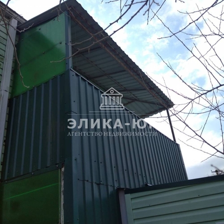 
   Продам дом, 91 м², Пляхо

. Фото 31.