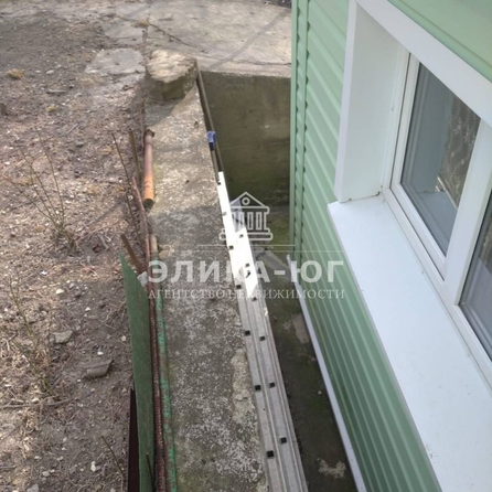
   Продам дом, 91 м², Пляхо

. Фото 34.