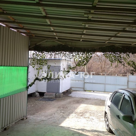 
   Продам дом, 91 м², Пляхо

. Фото 39.