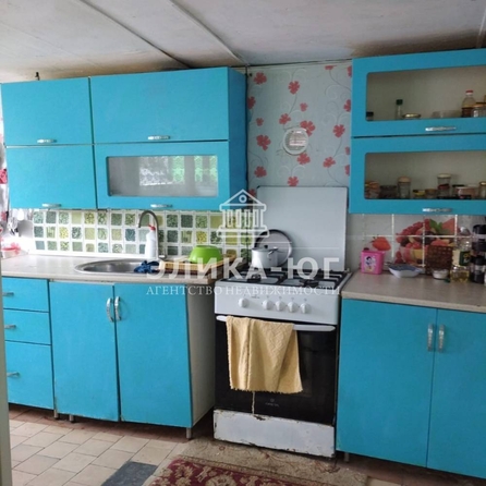 
   Продам дом, 91 м², Пляхо

. Фото 41.