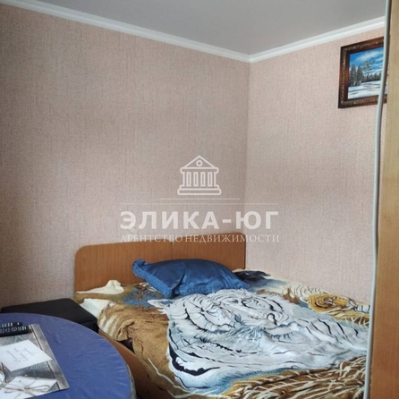 
   Продам дом, 91 м², Пляхо

. Фото 49.