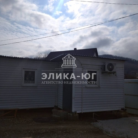 
   Продам дом, 91 м², Пляхо

. Фото 54.