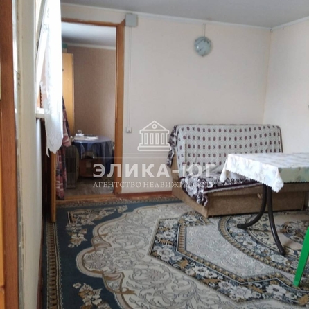 
   Продам дом, 91 м², Пляхо

. Фото 63.