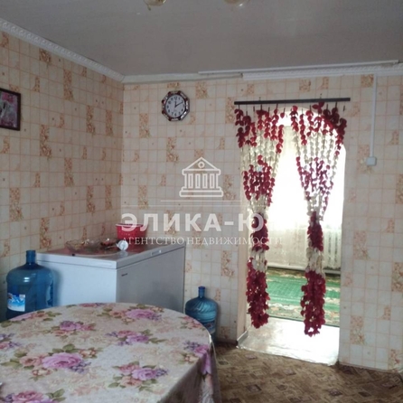 
  Продается дом, 91 м², село Пляхо
. Фото 7.