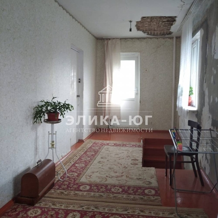
  Продается дом, 91 м², село Пляхо
. Фото 12.
