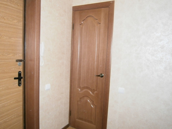 
   Продам 1-комнатную квартира, 34 м², Шевченко ул, 198

. Фото 8.