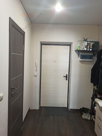 
   Продам 1-комнатную, 34.7 м², Петра Метальникова ул, 3/1 к1

. Фото 10.