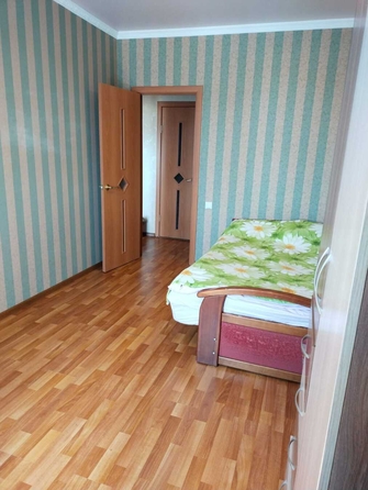 
   Продам 2-комнатную, 59 м², Черноморская ул, 61

. Фото 17.