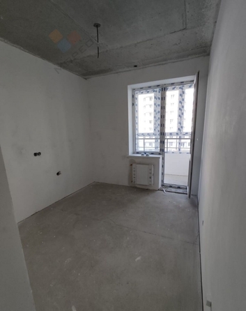 
   Продам 1-комнатную, 35.1 м², Героя Георгия Бочарникова ул, 4к1

. Фото 3.