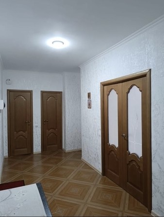 
   Продам 2-комнатную, 64 м², Шевченко ул, 288Ак2

. Фото 4.