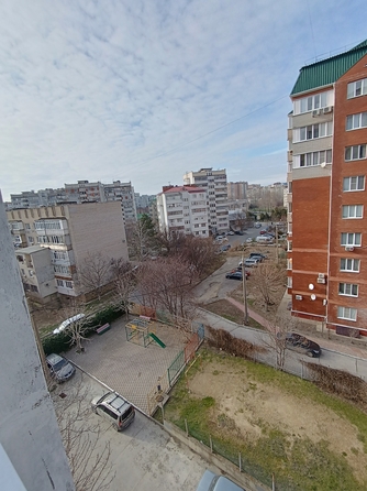 
   Продам 1-комнатную, 39 м², Владимирская ул, 140

. Фото 8.