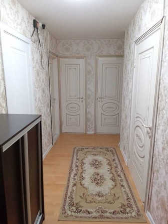 
   Продам 3-комнатную, 70 м², Новороссийская ул, 259

. Фото 24.
