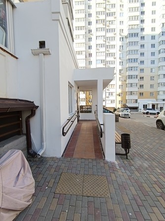 
   Продам 3-комнатную, 87 м², Ленина ул, 192

. Фото 19.