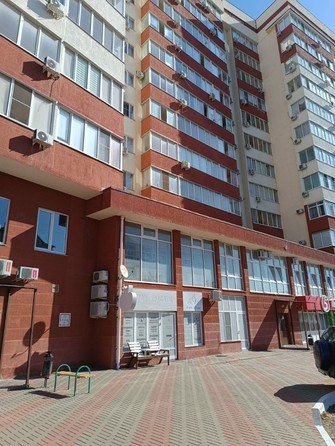 
   Продам 1-комнатную, 43 м², Восточный пер, д 42

. Фото 12.