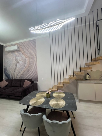 
  Продается 1-комн. квартира, 35 м², Мира ул, д. д 40
. Фото 10.