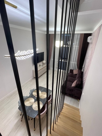 
  Продается 1-комн. квартира, 35 м², Мира ул, д. д 40
. Фото 39.