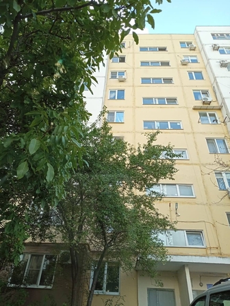 
   Продам 1-комнатную, 37 м², Леселидзе ул, д 21А

. Фото 16.