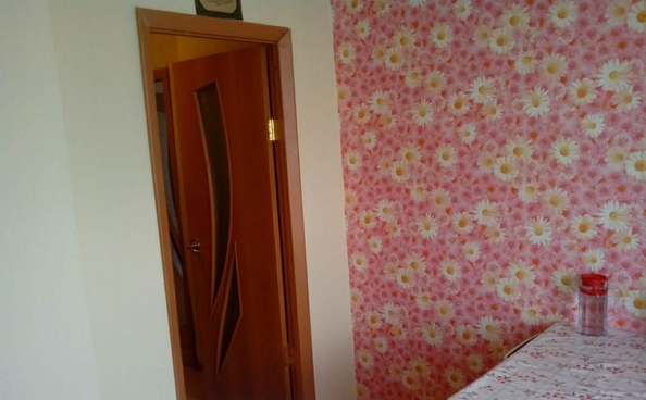 
   Продам 1-комнатную, 37 м², Леселидзе ул, д 21А

. Фото 8.