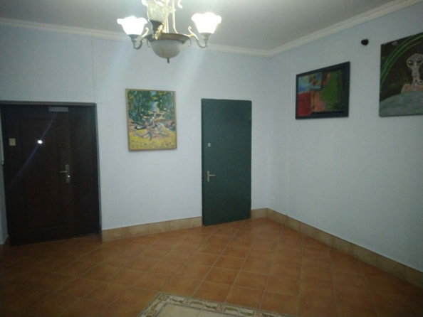 
   Продам 1-комнатную, 76 м², Одесская ул, д 5

. Фото 2.