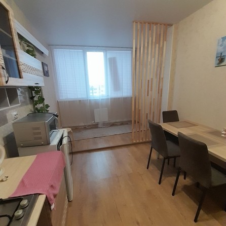 
   Продам 1-комнатную, 42 м², Мускатная ул, д 4

. Фото 4.