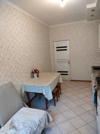 
   Продам 1-комнатную, 40 м², Волнухина ул, д 18

. Фото 4.