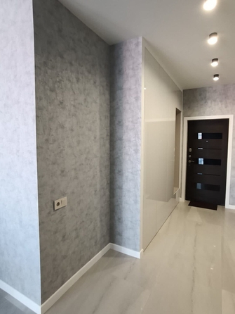 
   Продам 1-комнатную, 52 м², Крымская ул, к 5

. Фото 15.