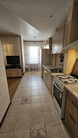 
   Продам 1-комнатную, 44 м², Дивноморская ул, к 6

. Фото 7.