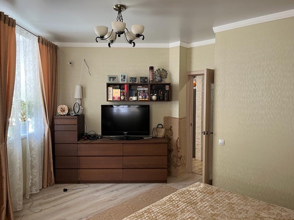 
   Продам 1-комнатную, 55 м², Орджоникидзе ул, д 9Г

. Фото 15.