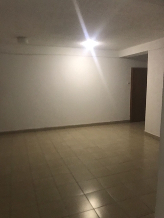 
   Продам 1-комнатную, 39 м², Курзальная ул, д 19

. Фото 13.