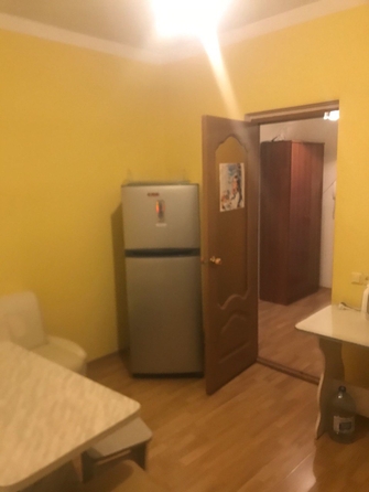 
   Продам 1-комнатную, 39 м², Курзальная ул, д 19

. Фото 14.