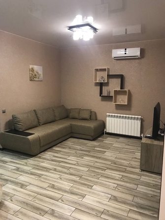 
   Продам 1-комнатную, 47 м², Горная ул, д 15А

. Фото 22.