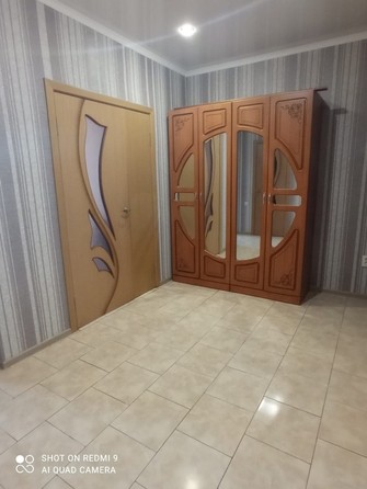 
   Продам 1-комнатную, 50 м², Грибоедова ул, д 31

. Фото 13.