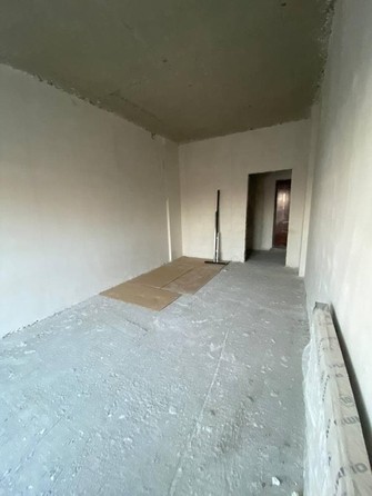 
   Продам 1-комнатную, 45 м², Одесская ул, д 3А

. Фото 9.