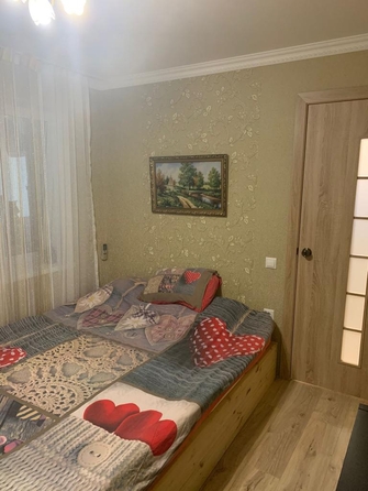 
   Продам 1-комнатную, 43 м², Северный мкр, д 177

. Фото 3.