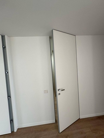 
  Продается 2-комн. квартира, 86 м², Курзальная ул, д. д 40А
. Фото 3.