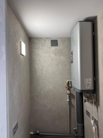 
  Продается 2-комн. квартира, 86 м², Курзальная ул, д. д 40А
. Фото 8.