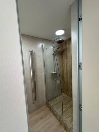
  Продается 2-комн. квартира, 86 м², Курзальная ул, д. д 40А
. Фото 17.
