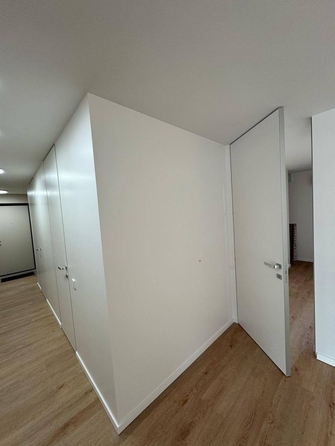 
  Продается 2-комн. квартира, 86 м², Курзальная ул, д. д 40А
. Фото 18.