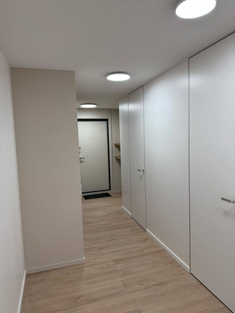 
  Продается 2-комн. квартира, 86 м², Курзальная ул, д. д 40А
. Фото 20.